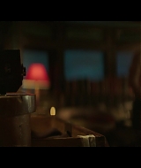 screencaptures_28104529.jpg