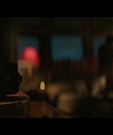 screencaptures_28105229.jpg