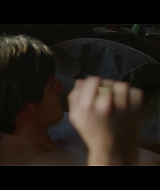 screencaptures_28105529.jpg