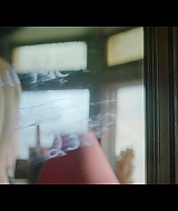 screencaptures_28107529.jpg
