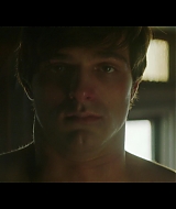screencaptures_28107929.jpg