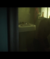 screencaptures_28108629.jpg