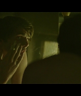 screencaptures_28109729.jpg