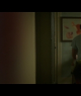 screencaptures_2811029.jpg