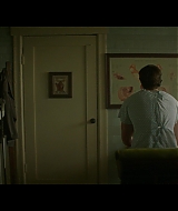 screencaptures_2812029.jpg