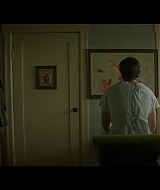 screencaptures_2812129.jpg