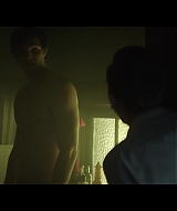 screencaptures_28129.jpg