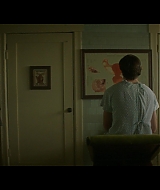 screencaptures_2813029.jpg