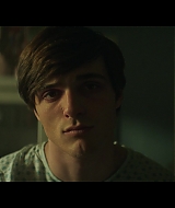 screencaptures_2813129.jpg