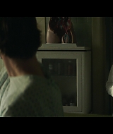 screencaptures_2815029.jpg
