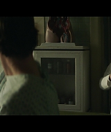 screencaptures_2815129.jpg