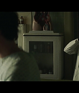 screencaptures_2816029.jpg