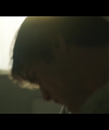 screencaptures_2816129.jpg