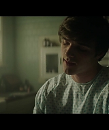 screencaptures_2817029.jpg