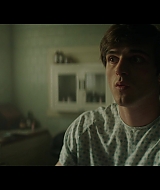 screencaptures_2817129.jpg
