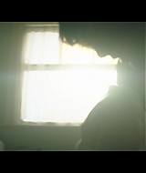 screencaptures_2818029.jpg