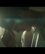 screencaptures_2818129.jpg