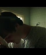 screencaptures_2819029.jpg