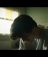 screencaptures_2819129.jpg
