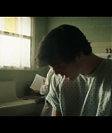 screencaptures_2820029.jpg