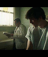 screencaptures_2820129.jpg