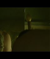 screencaptures_282029.jpg