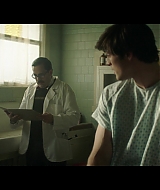 screencaptures_2821029.jpg