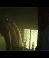 screencaptures_282129.jpg