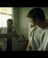 screencaptures_2822029.jpg
