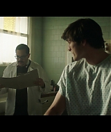 screencaptures_2822129.jpg