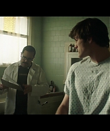 screencaptures_2823029.jpg