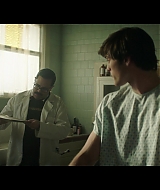screencaptures_2823129.jpg