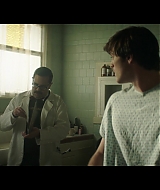 screencaptures_2824029.jpg