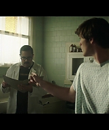 screencaptures_2824129.jpg