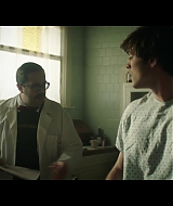 screencaptures_2825129.jpg