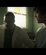 screencaptures_2826029.jpg