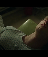 screencaptures_2826129.jpg