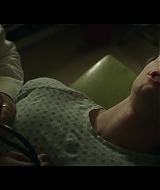 screencaptures_2827029.jpg