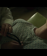 screencaptures_2827129.jpg
