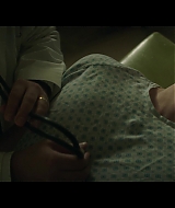 screencaptures_2828029.jpg