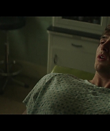 screencaptures_2828129.jpg
