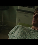 screencaptures_2829029.jpg