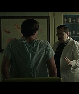 screencaptures_2829129.jpg