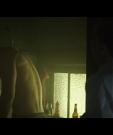 screencaptures_283029.jpg