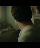 screencaptures_2832029.jpg