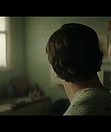 screencaptures_2832129.jpg