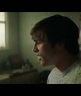 screencaptures_2833029.jpg