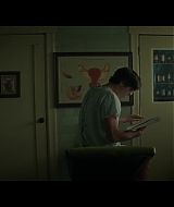 screencaptures_2833129.jpg