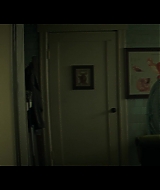 screencaptures_2834029.jpg