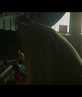 screencaptures_2834129.jpg